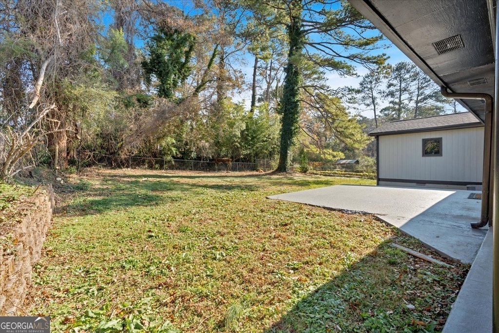 2142 Cloverdale Drive Se - Photo 45