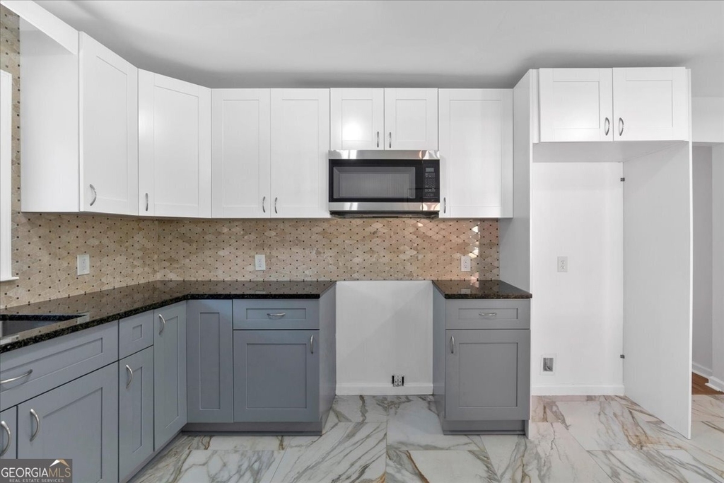 2142 Cloverdale Drive Se - Photo 21