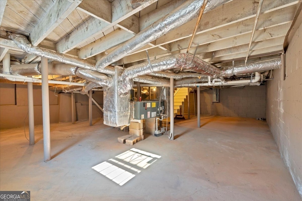 2142 Cloverdale Drive Se - Photo 42