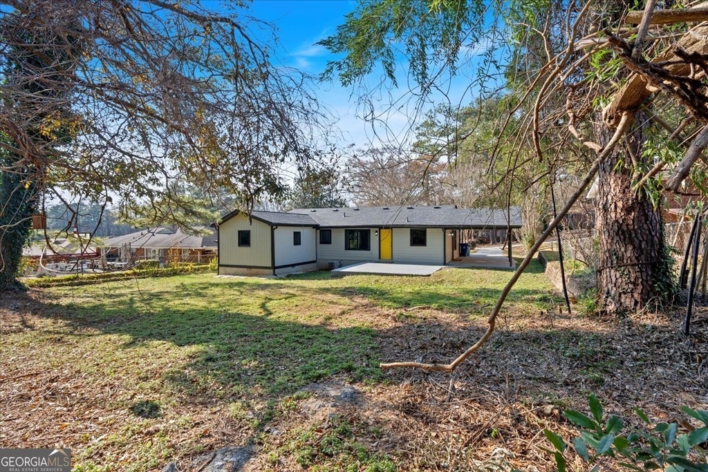 2142 Cloverdale Drive Se - Photo 46
