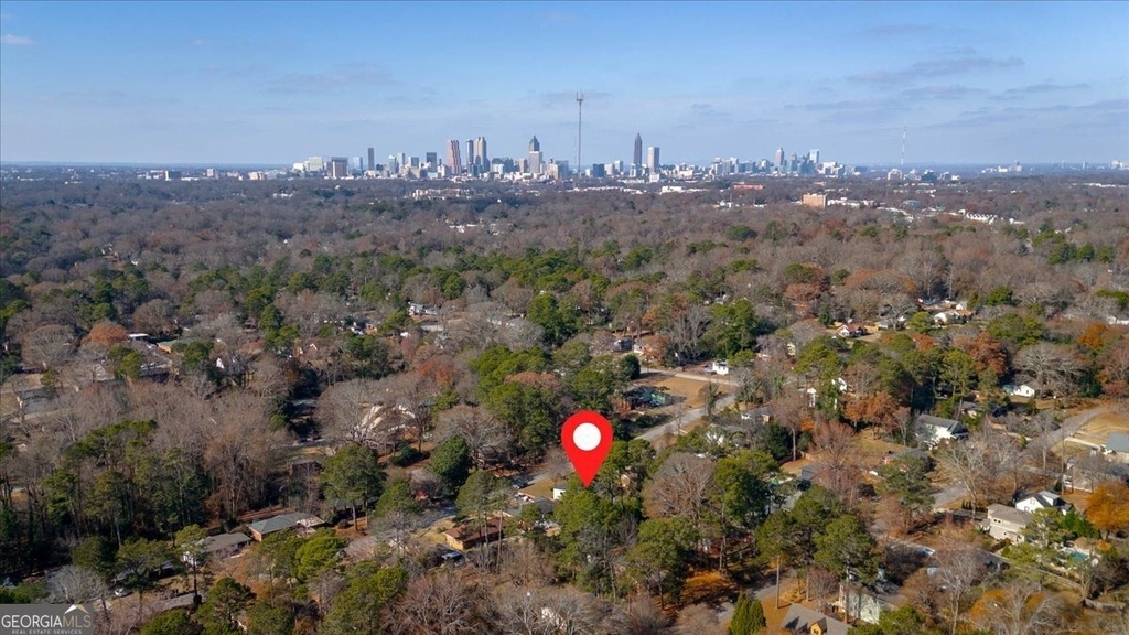 2142 Cloverdale Drive Se - Photo 50