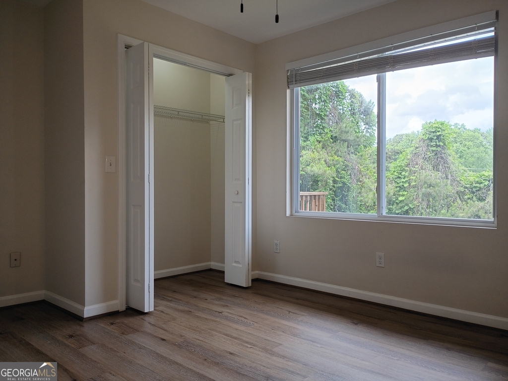 2063 Franklin Parkway - Photo 11