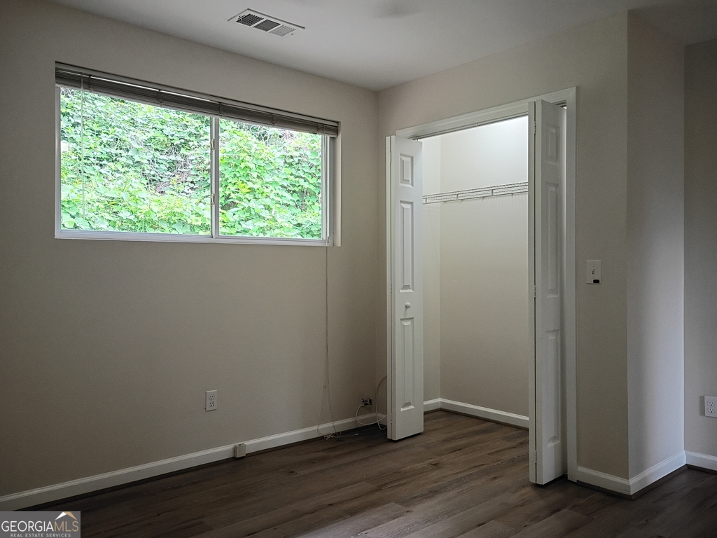 2063 Franklin Parkway - Photo 12