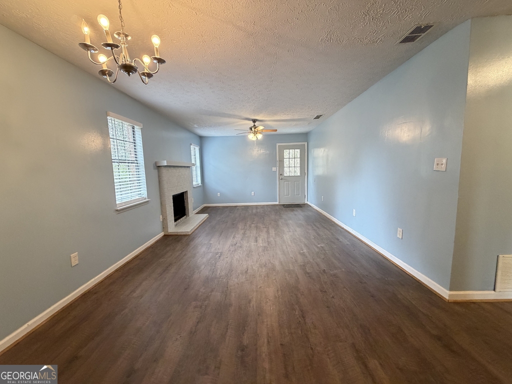 682 Timothy Road - Photo 2