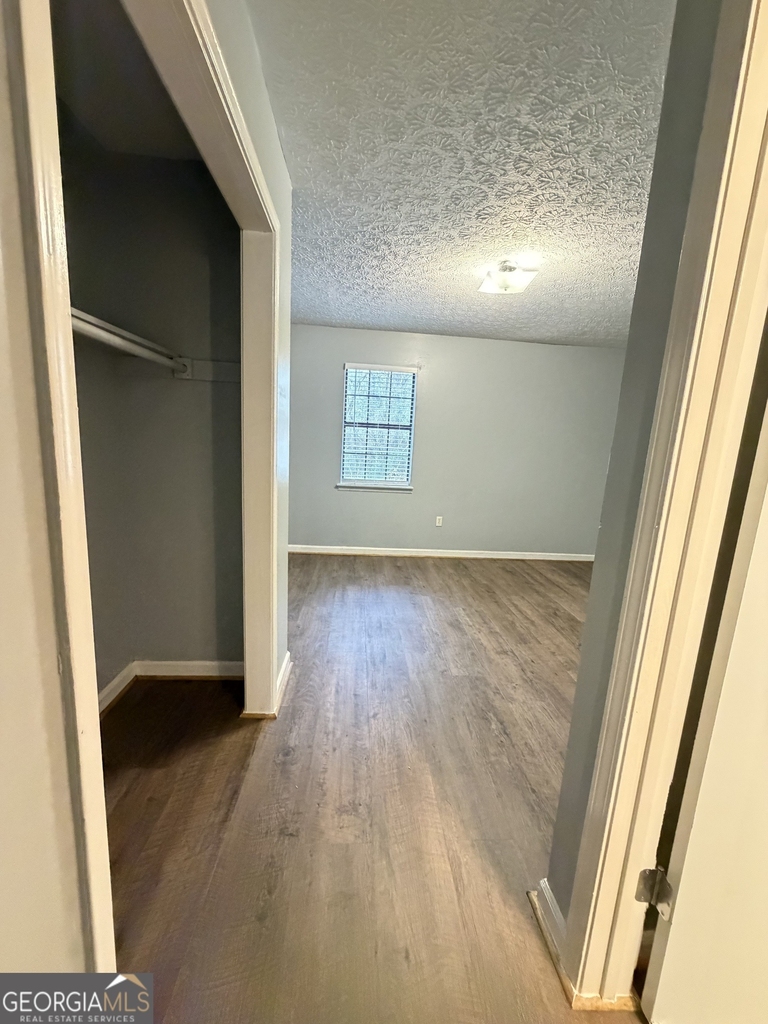 682 Timothy Road - Photo 6
