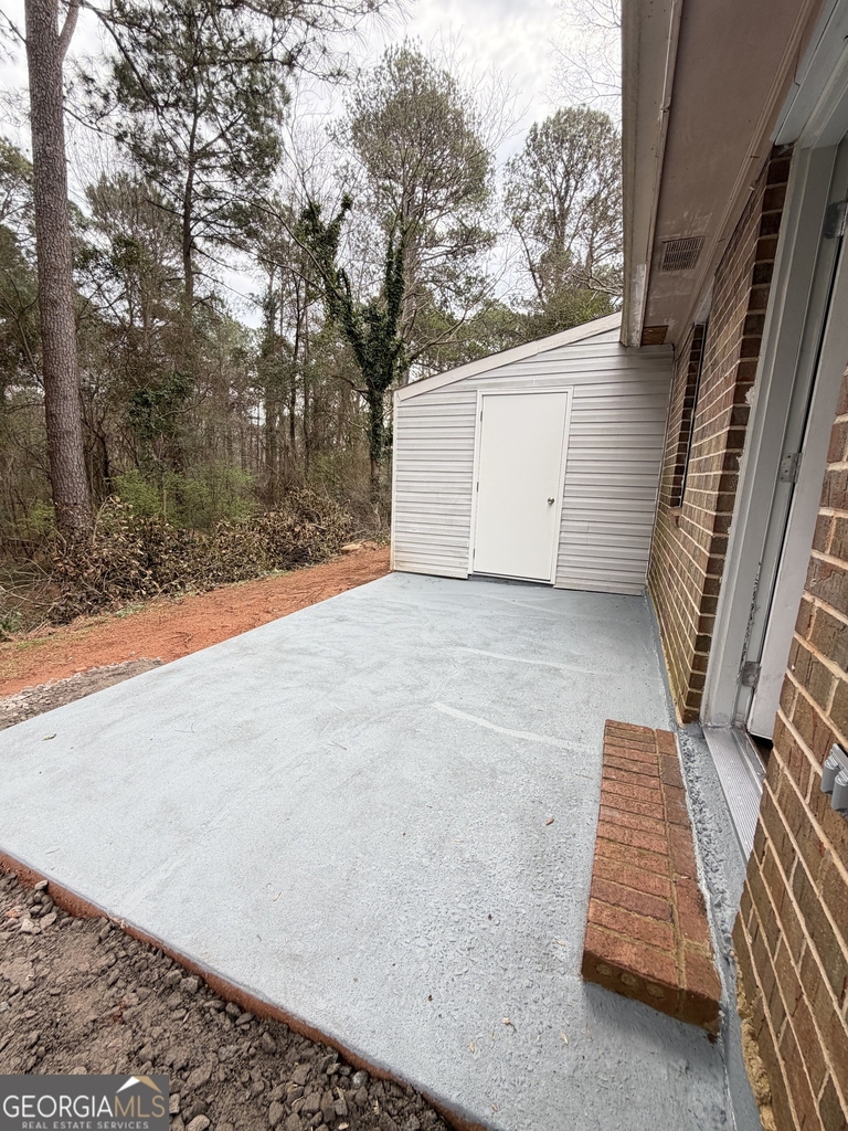 682 Timothy Road - Photo 10