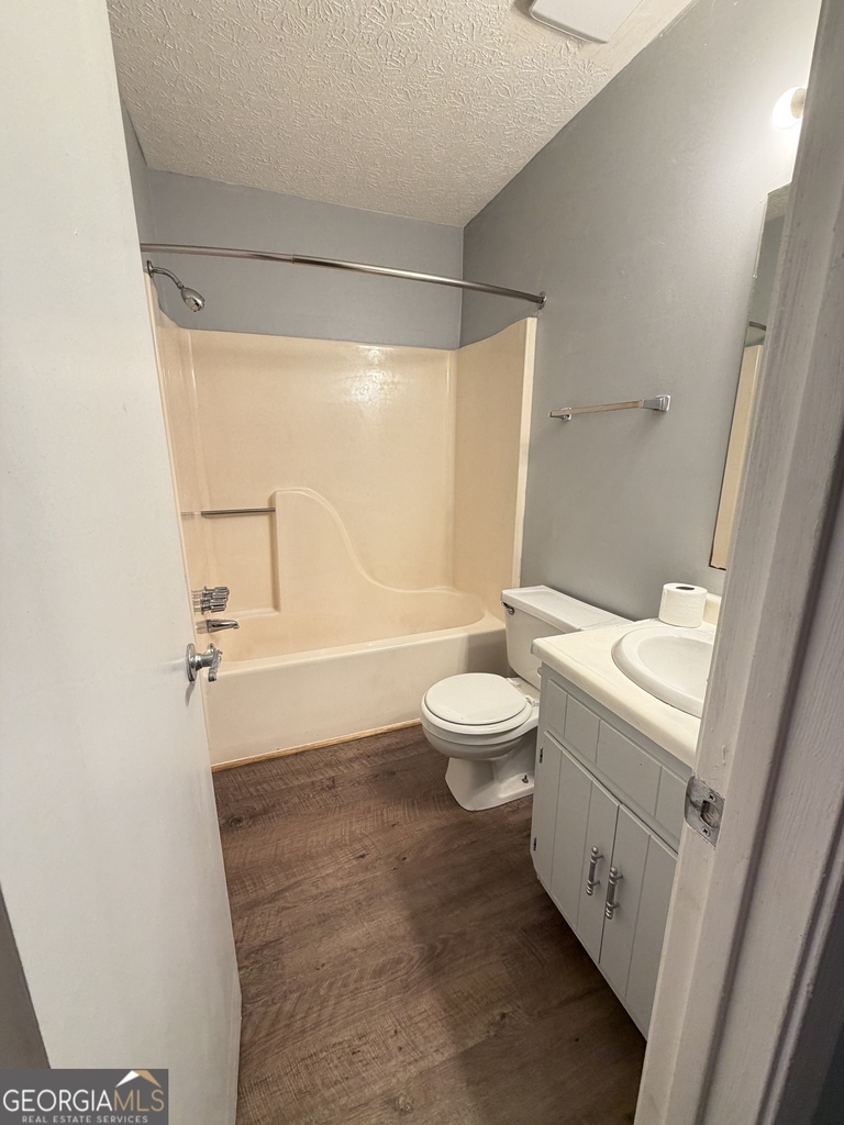 682 Timothy Road - Photo 5