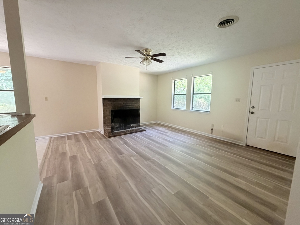 117 Alden Court - Photo 1