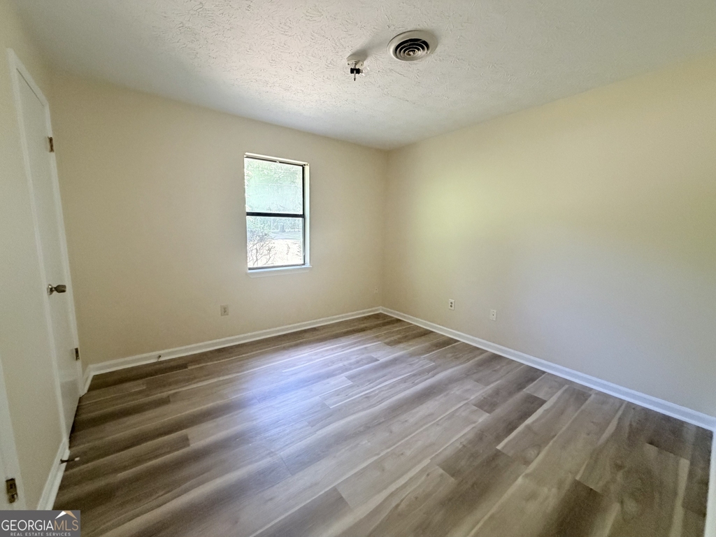 117 Alden Court - Photo 8