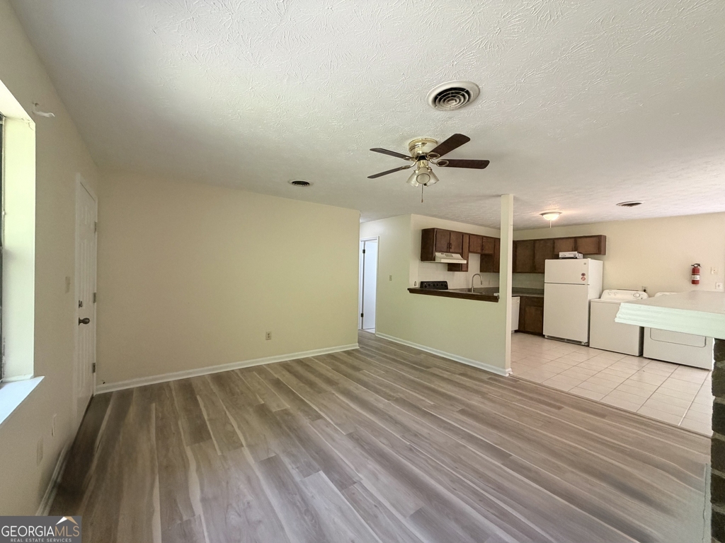 117 Alden Court - Photo 4