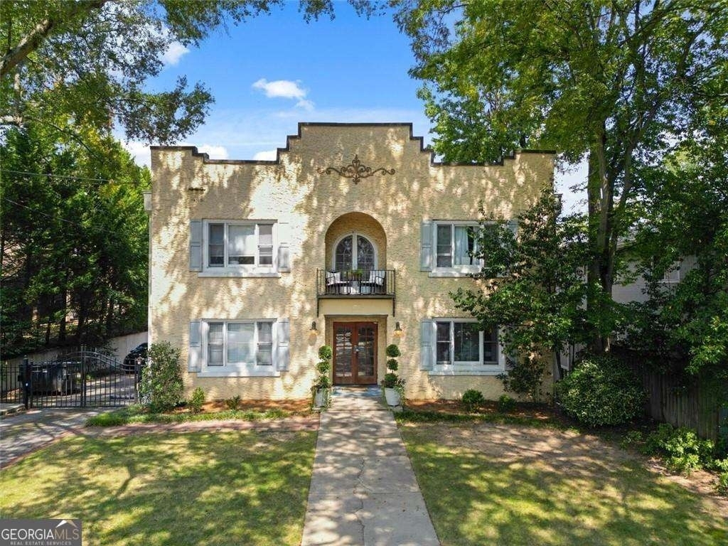 70 Sheridan Drive Ne - Photo 19