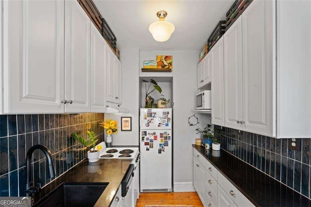 70 Sheridan Drive Ne - Photo 8