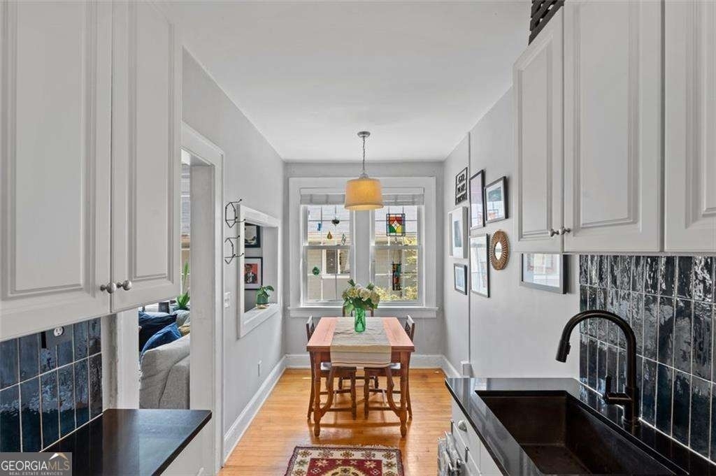 70 Sheridan Drive Ne - Photo 9