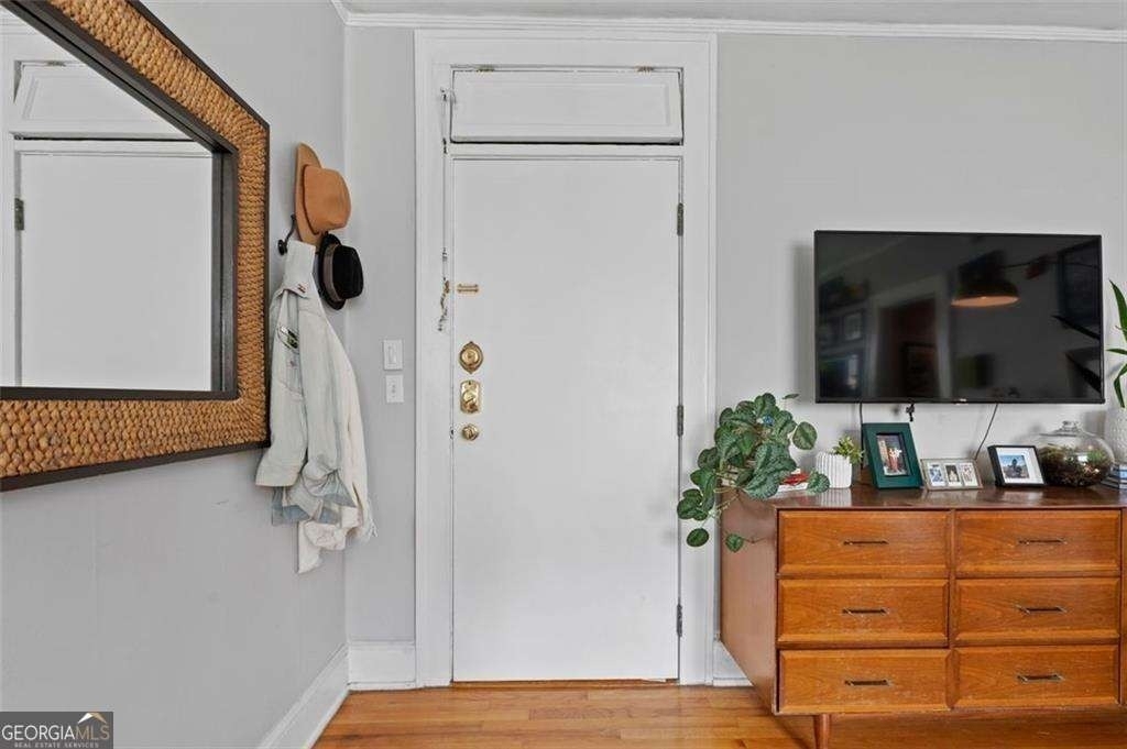 70 Sheridan Drive Ne - Photo 2