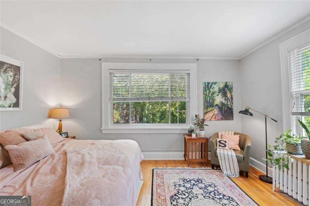 70 Sheridan Drive Ne - Photo 16