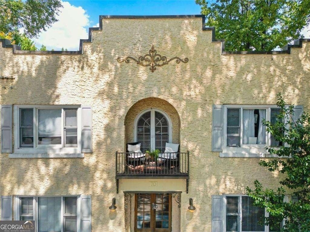 70 Sheridan Drive Ne - Photo 18