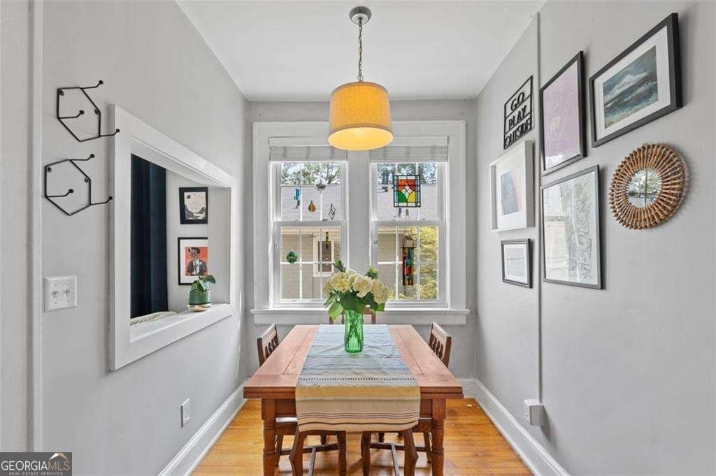 70 Sheridan Drive Ne - Photo 10
