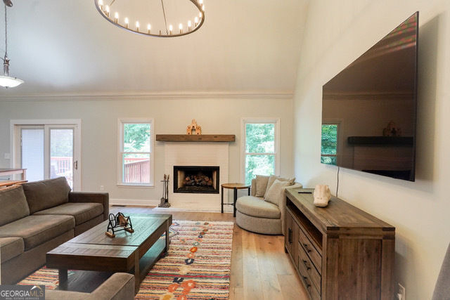 335 Butterfield Lane - Photo 13