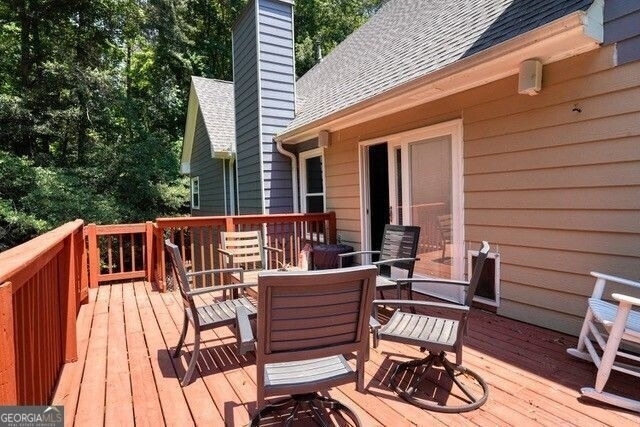 335 Butterfield Lane - Photo 20