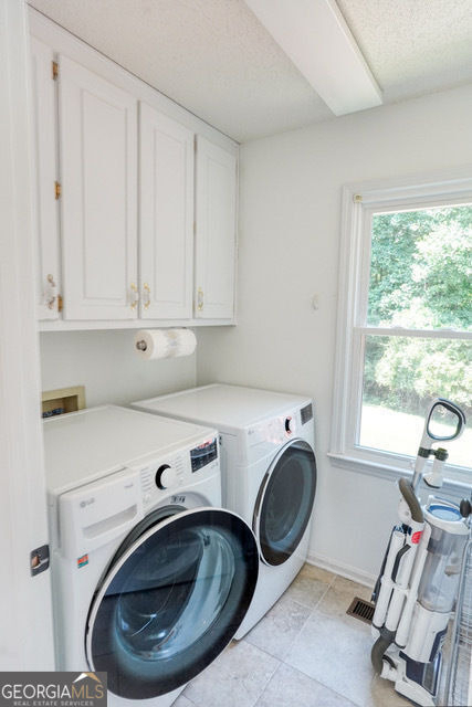 335 Butterfield Lane - Photo 12