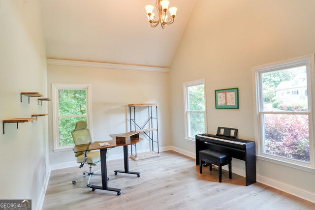 335 Butterfield Lane - Photo 10