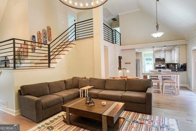 335 Butterfield Lane - Photo 14