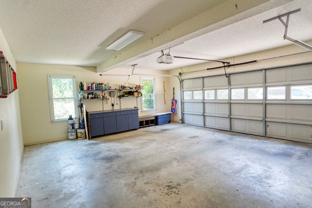 335 Butterfield Lane - Photo 19