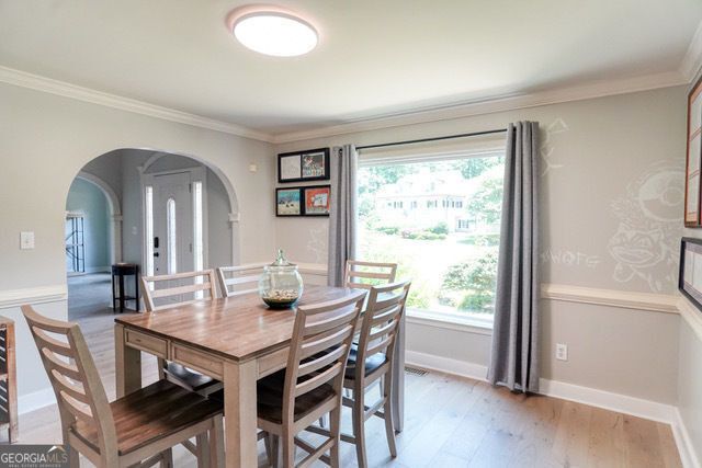335 Butterfield Lane - Photo 3