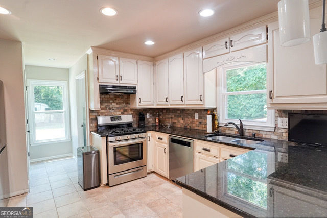 335 Butterfield Lane - Photo 5