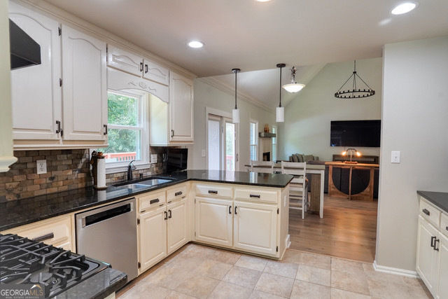 335 Butterfield Lane - Photo 9