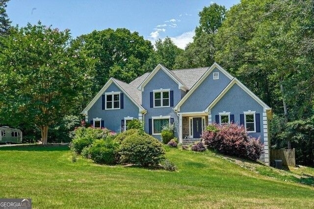 335 Butterfield Lane - Photo 0