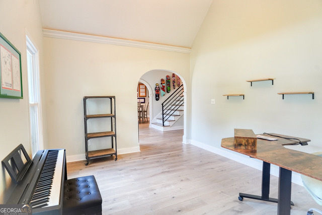 335 Butterfield Lane - Photo 11