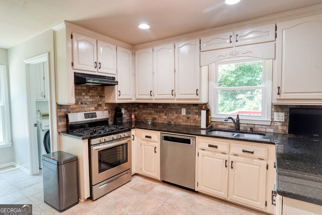 335 Butterfield Lane - Photo 8