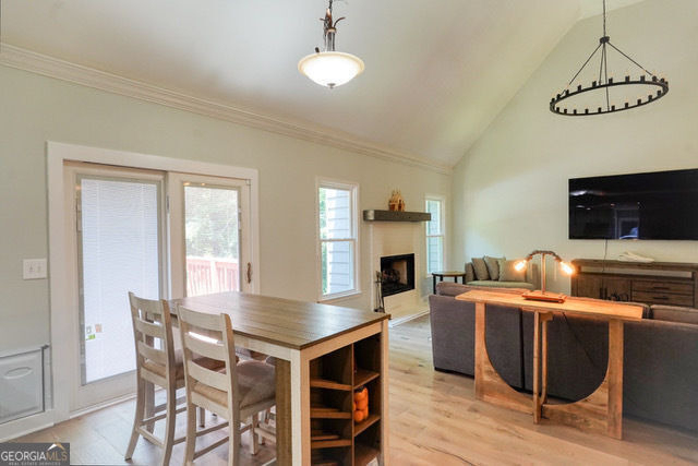 335 Butterfield Lane - Photo 4