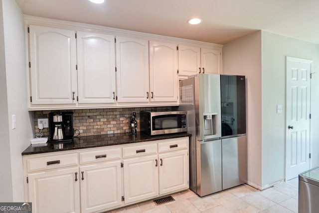335 Butterfield Lane - Photo 7