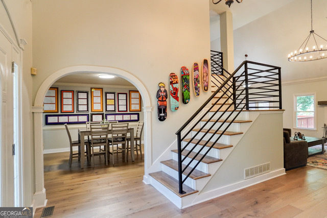 335 Butterfield Lane - Photo 2