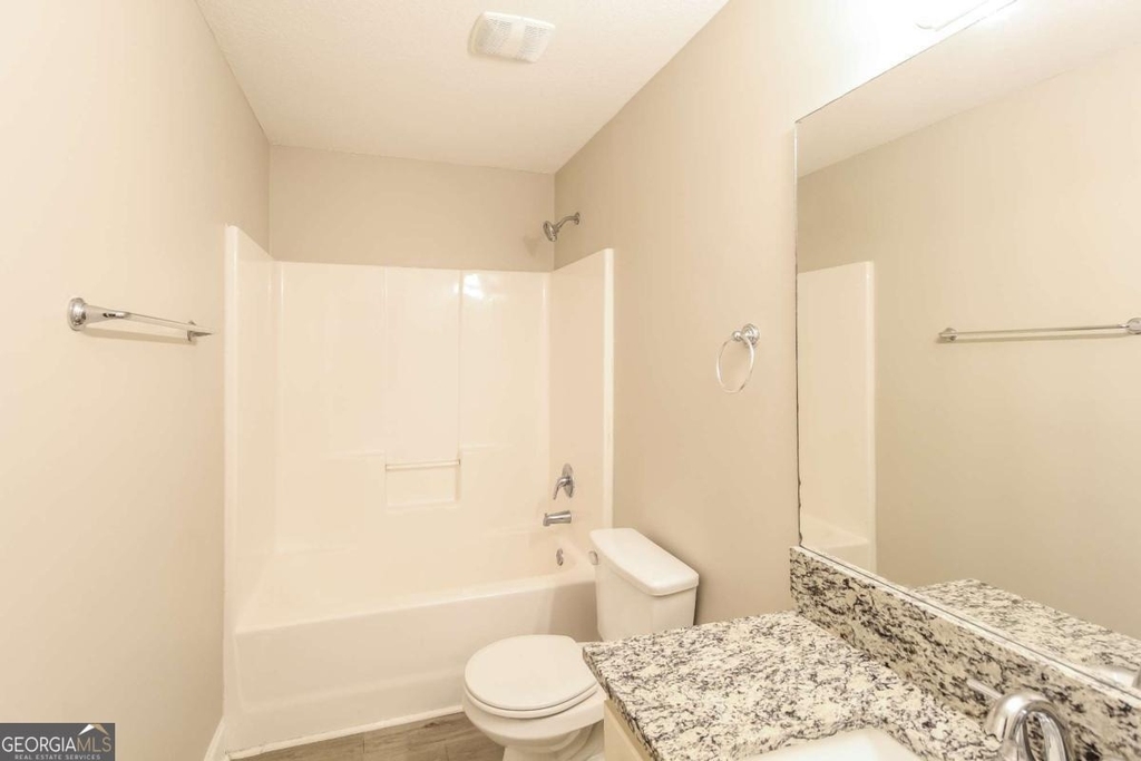 1926 Paynes Point - Photo 7