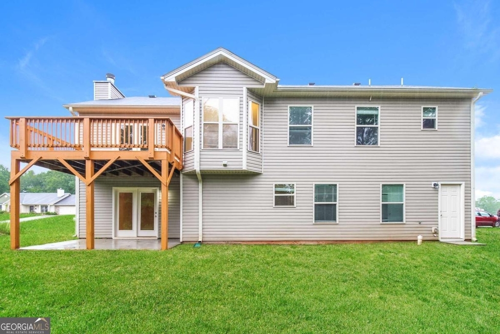 1926 Paynes Point - Photo 13