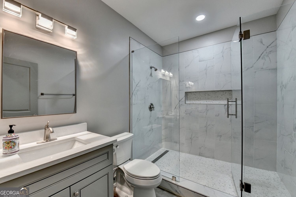 7410 Ansley View Lane - Photo 82