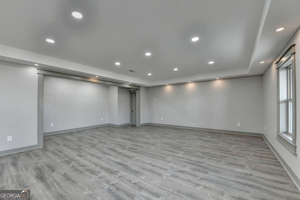 7410 Ansley View Lane - Photo 75
