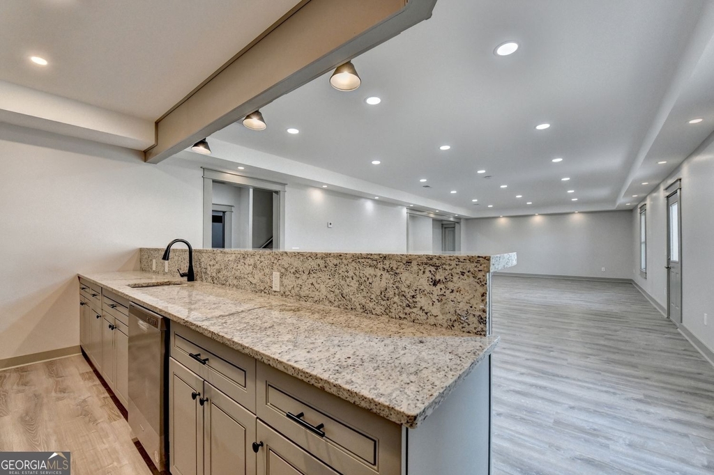 7410 Ansley View Lane - Photo 81