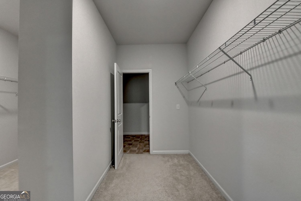 7410 Ansley View Lane - Photo 55
