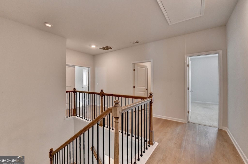 7410 Ansley View Lane - Photo 71