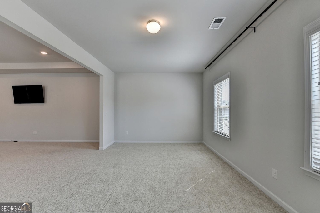 7410 Ansley View Lane - Photo 49