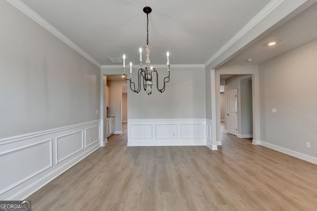 7410 Ansley View Lane - Photo 15