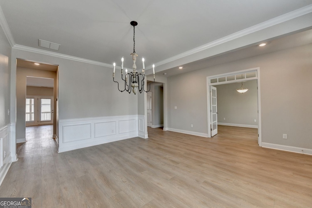 7410 Ansley View Lane - Photo 14