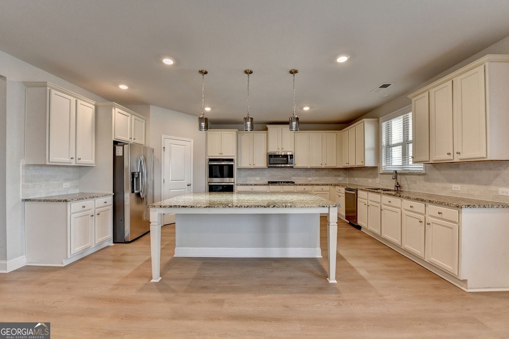 7410 Ansley View Lane - Photo 30