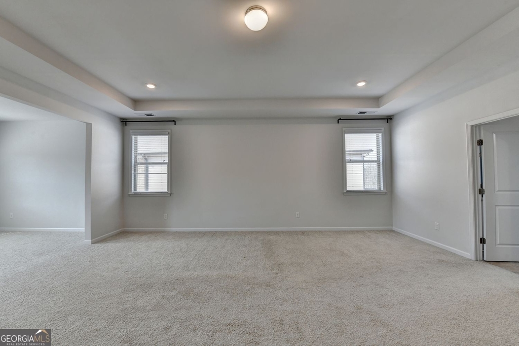 7410 Ansley View Lane - Photo 42