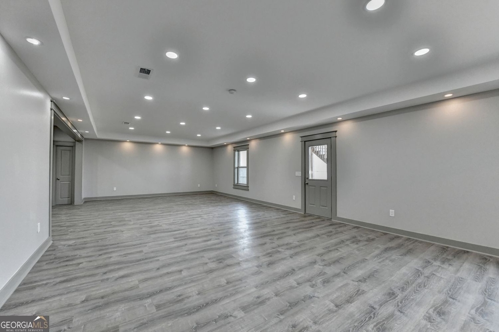 7410 Ansley View Lane - Photo 73