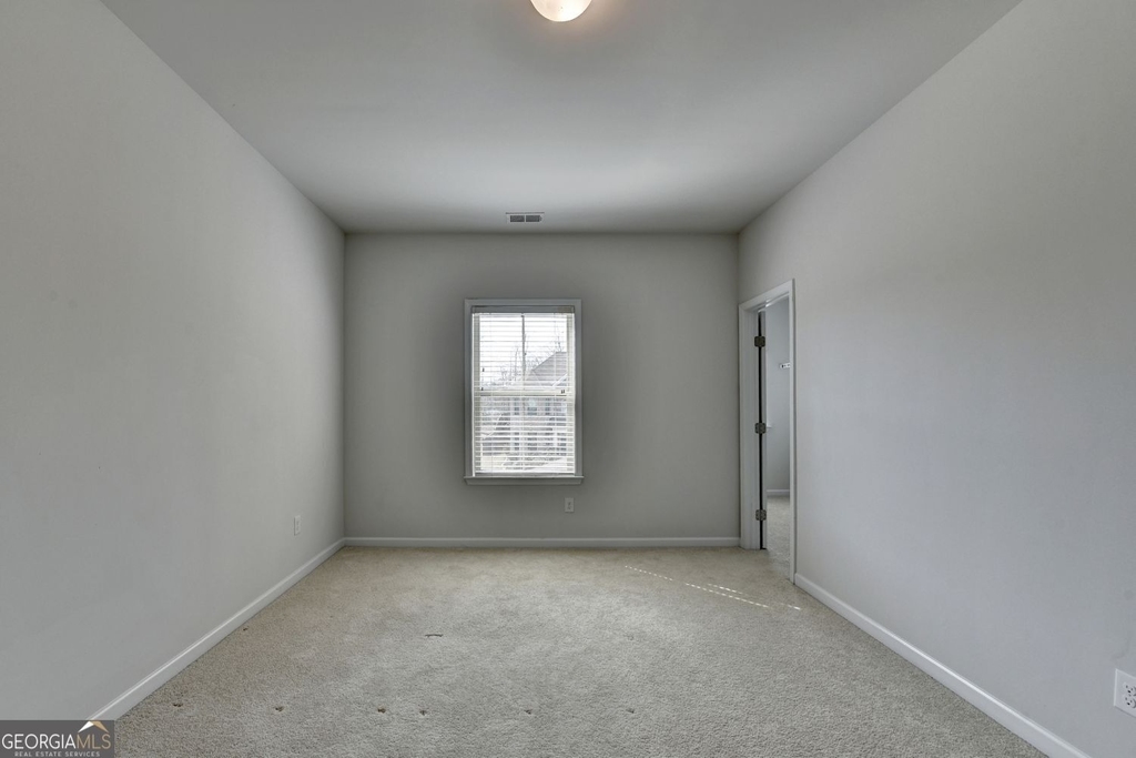 7410 Ansley View Lane - Photo 63